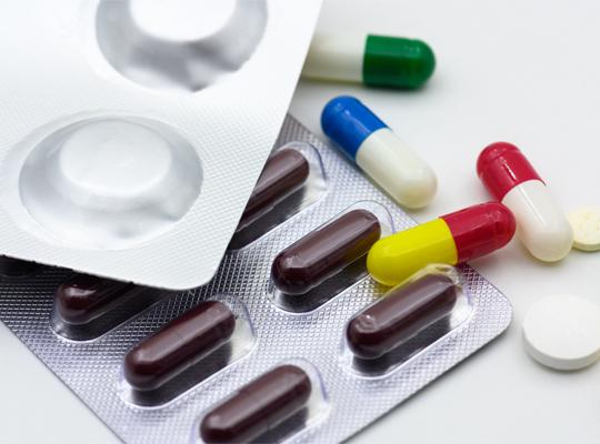 冷庫視頻冷庫視頻